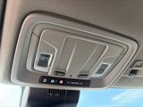 Used 2024 Chevrolet Silverado 1500 Truck
