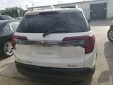 Used 2021 GMC Acadia SUV