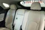 Used 2021 Lexus RX SUV