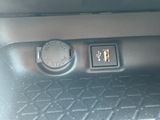 Used 2025 Toyota RAV4 SUV