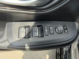 Used 2025 Honda HR-V SUV