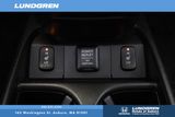 Used 2012 Honda CR-V SUV