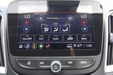 Used 2024 Chevrolet Malibu Sedan