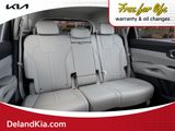 New 2026 Kia Sorento SUV