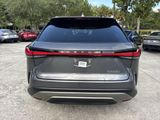 Used 2023 Lexus RX SUV