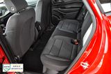New 2026 Chevrolet Trax SUV