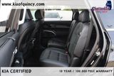 Used 2024 Kia Telluride SUV