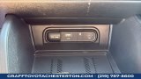 Used 2023 Kia Sportage SUV