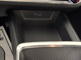 New 2027 Chevrolet Equinox SUV
