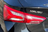 Used 2024 Chevrolet Malibu Sedan