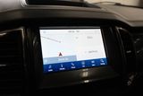 Used 2022 Ford Ranger Truck