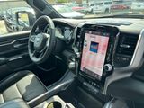 Used 2025 Ram 1500 Truck