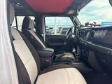 Used 2022 Jeep Gladiator Truck