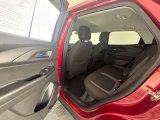 Used 2021 Chevrolet TrailBlazer SUV