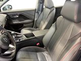 New 2025 Acura ADX SUV