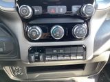 New 2027 Ram 5500HD Truck