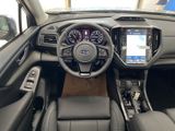 New 2026 Subaru Ascent SUV