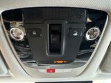 New 2026 Kia Sportage SUV