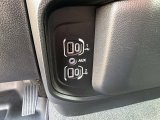 Used 2022 Ram 1500 Truck