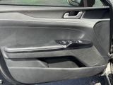 Used 2022 Kia K5 Sedan