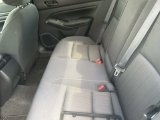Used 2025 Nissan Altima Sedan