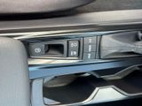 Used 2026 Toyota Camry Sedan