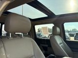 Used 2019 Ford F-150 Truck