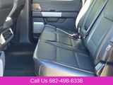 Used 2024 Ford F-450SD Truck