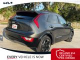 Used 2024 Kia Niro EV SUV