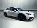 Used 2023 Subaru WRX Sedan