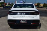 Used 2024 Hyundai Sonata Sedan