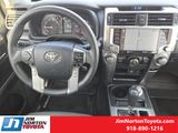 Used 2020 Toyota 4Runner SUV