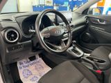Used 2023 Hyundai Kona SUV