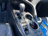 Used 2024 Toyota Camry Hybrid Sedan