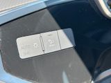 Used 2025 Audi Q3 SUV