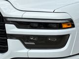 New 2026 Ram 2500 Truck