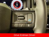 Used 2025 Nissan Rogue SUV