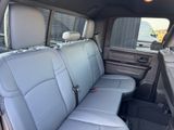 New 2026 Ram 3500 Truck