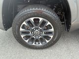 Used 2023 Toyota Tundra Truck