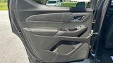 Used 2023 Chevrolet Traverse SUV