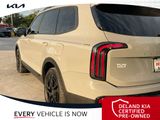 Used 2024 Kia Telluride SUV