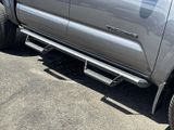 Used 2021 Toyota Tacoma Truck