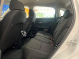 Used 2024 Honda HR-V SUV
