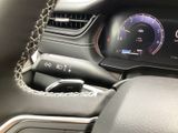 New 2026 Jeep Grand Cherokee L SUV