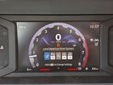 New 2026 Toyota 4Runner SUV