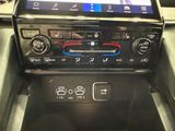 Used 2025 Jeep Grand Cherokee SUV