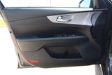 Used 2024 Kia Forte Sedan