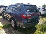 Used 2020 Dodge Durango SUV