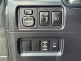 Used 2023 Toyota 4Runner SUV
