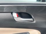 Used 2022 Hyundai Santa Fe SUV